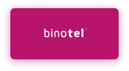 Binotel