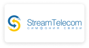 Stream Telecom