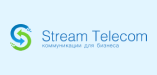 Stream Telecom